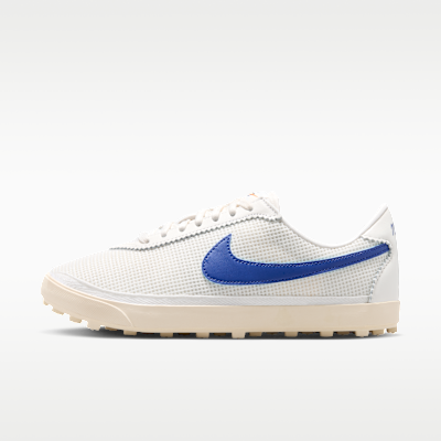 Nike Astrograbber Textile Women's Shoes. Nike CA
